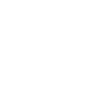 Logo Sportello telematico polifunzionale